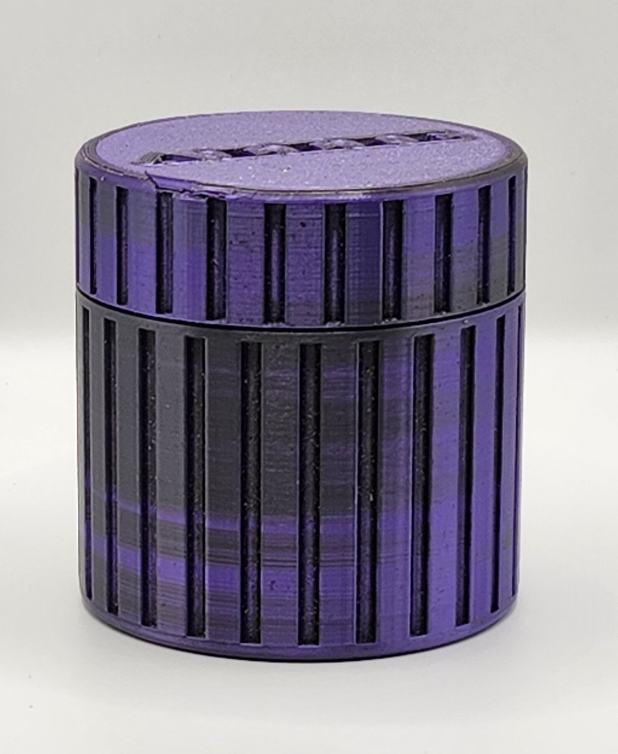 herb jar herb jar