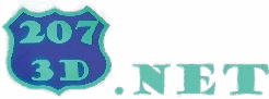 2073D.Net